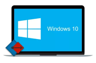 Microsoft прекращает поддержку Windows 10 21H2